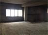 Commercial Retail showroom for Rent